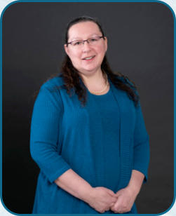 Dorthea Budek, Nurse Practioner at Virtual House Calls