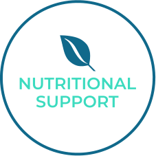 nutritional support